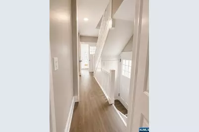 91 Arthur Street 1 #1, Clifton, NJ 07011 - Photo 11