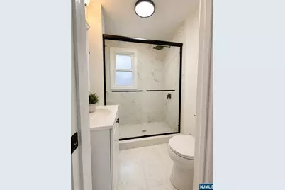 91 Arthur Street 1 #1, Clifton, NJ 07011 - Photo 5