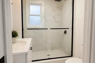 91 Arthur Street 1, Clifton, NJ 07011 - Photo 5
