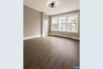 91 Arthur Street 1 #1, Clifton, NJ 07011 - Photo 13