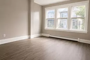 91 Arthur Street 1, Clifton, NJ 07011 - Photo 13