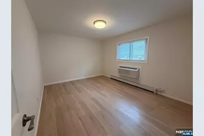 291 Garibaldi Avenue #21, Lodi, NJ 07644 - Photo 5