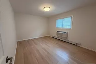 291 Garibaldi Ave, Lodi, NJ 07644 - Photo 5