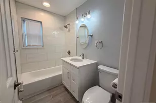 291 Garibaldi Ave, Lodi, NJ 07644 - Photo 7
