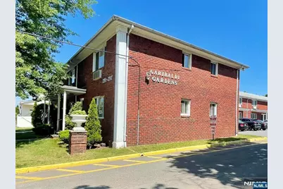 291 Garibaldi Avenue #21, Lodi, NJ 07644 - Photo 11