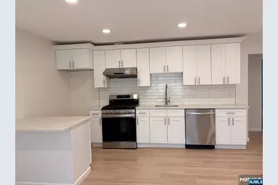291 Garibaldi Avenue #21, Lodi, NJ 07644 - Photo 1