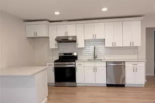 291 Garibaldi Ave, Lodi, NJ 07644 - Photo 1