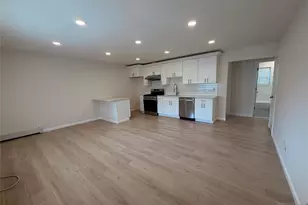 291 Garibaldi Ave, Lodi, NJ 07644 - Photo 3