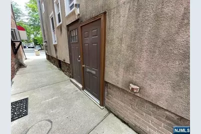 183 County Road Rear 2nd Fl- #Rear 2nd Fl-, Tenafly, NJ 07670 - Photo 15