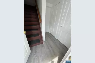 183 County Road Rear 2nd Fl- #Rear 2nd Fl-, Tenafly, NJ 07670 - Photo 3