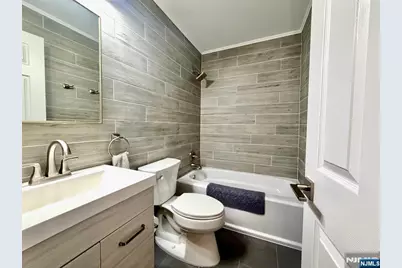 200 Dey Street 230 #230, Harrison, NJ 07029 - Photo 11