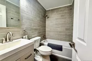 200 Dey Street 230, Harrison, NJ 07029 - Photo 11