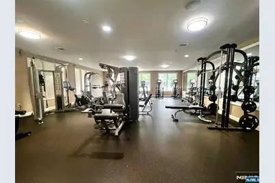 200 Dey Street 230 #230, Harrison, NJ 07029 - Photo 19