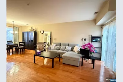 200 Dey Street 230 #230, Harrison, NJ 07029 - Photo 3