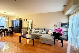 200 Dey Street 230, Harrison, NJ 07029 - Photo 3