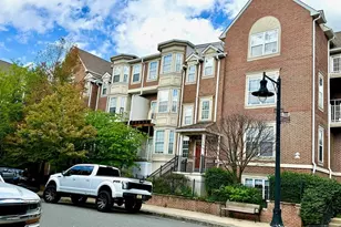 200 Dey Street 230, Harrison, NJ 07029 - Photo 1
