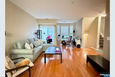 200 Dey Street 230 #230, Harrison, NJ 07029 - Photo 5