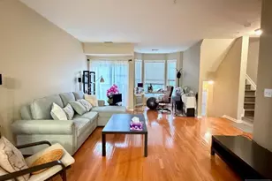 200 Dey Street 230, Harrison, NJ 07029 - Photo 5