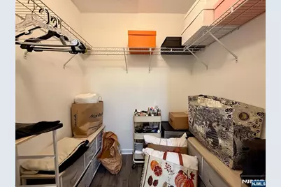 200 Dey Street 230 #230, Harrison, NJ 07029 - Photo 13
