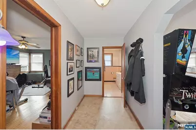 425 New Milford Avenue, Dumont, NJ 07628 - Photo 13