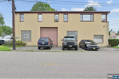425 New Milford Avenue, Dumont, NJ 07628 - Photo 25