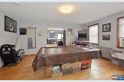 425 New Milford Avenue, Dumont, NJ 07628 - Photo 7