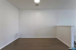 586 15th Ave, Newark, NJ 07103 - Photo 25