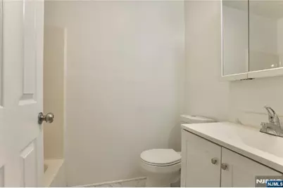 586 15th Avenue, Newark, NJ 07103 - Photo 19