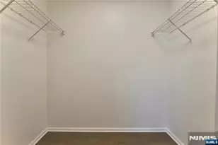 586 15th Ave, Newark, NJ 07103 - Photo 17