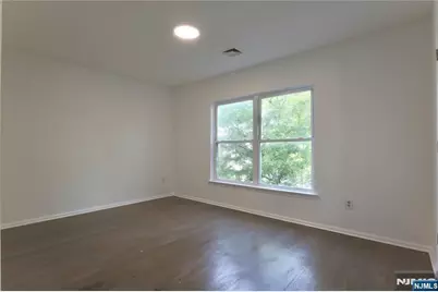 586 15th Avenue, Newark, NJ 07103 - Photo 17