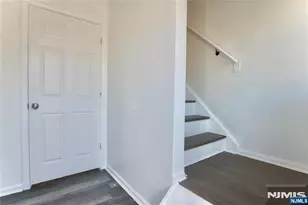 586 15th Ave, Newark, NJ 07103 - Photo 7