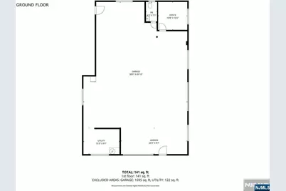 425 New Milford Avenue, Dumont, NJ 07628 - Photo 31