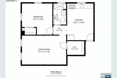 425 New Milford Avenue, Dumont, NJ 07628 - Photo 33