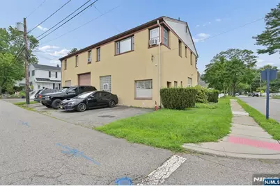 425 New Milford Avenue, Dumont, NJ 07628 - Photo 3