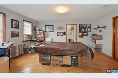 425 New Milford Avenue, Dumont, NJ 07628 - Photo 9