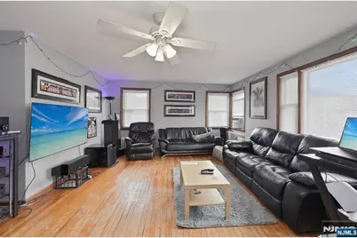 425 New Milford Avenue, Dumont, NJ 07628 - Photo 5