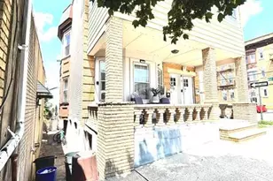 53 Harrison Ave, Garfield, NJ 07026 - Photo 7