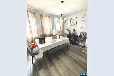 53 Harrison Avenue, Garfield, NJ 07026 - Photo 11