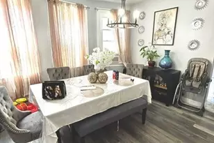 53 Harrison Ave, Garfield, NJ 07026 - Photo 11