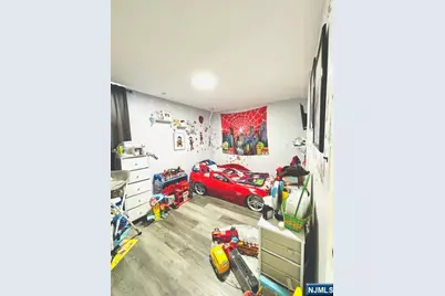 53 Harrison Avenue, Garfield, NJ 07026 - Photo 25