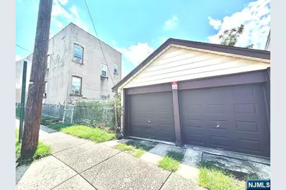 53 Harrison Avenue, Garfield, NJ 07026 - Photo 3