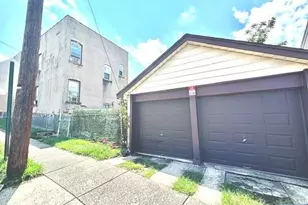 53 Harrison Ave, Garfield, NJ 07026 - Photo 3