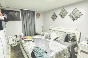 53 Harrison Ave, Garfield, NJ 07026 - Photo 21