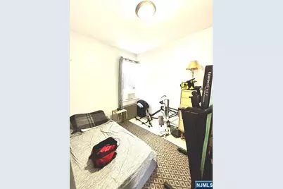 53 Harrison Avenue, Garfield, NJ 07026 - Photo 39