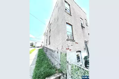 53 Harrison Avenue, Garfield, NJ 07026 - Photo 5