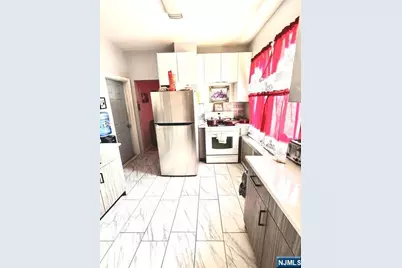 53 Harrison Avenue, Garfield, NJ 07026 - Photo 37