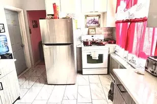 53 Harrison Ave, Garfield, NJ 07026 - Photo 37