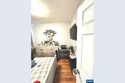 53 Harrison Avenue, Garfield, NJ 07026 - Photo 17