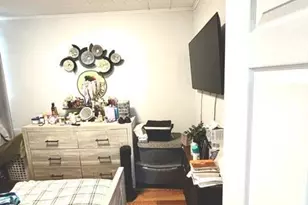53 Harrison Ave, Garfield, NJ 07026 - Photo 17