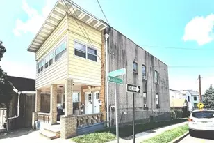 53 Harrison Ave, Garfield, NJ 07026 - Photo 1